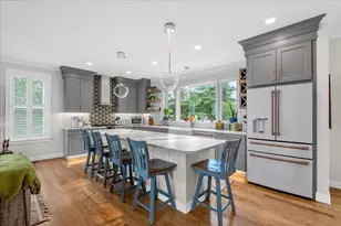 185 Locust St, Swansea, MA 02777 - Photo 12