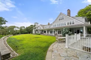 4 Sherburne Way, Wareham, MA 02571 - Photo 36