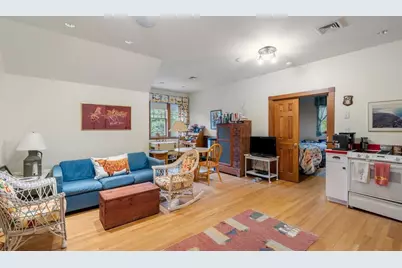 4 Sherburne Way, Wareham, MA 02571 - Photo 26