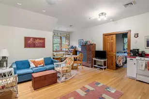 4 Sherburne Way, Wareham, MA 02571 - Photo 26
