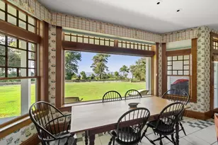 4 Sherburne Way, Wareham, MA 02571 - Photo 42