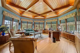 4 Sherburne Way, Wareham, MA 02571 - Photo 10