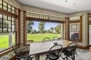 4 Sherburne Way, Wareham, MA 02571 - Photo 8