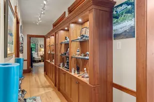 4 Sherburne Way, Wareham, MA 02571 - Photo 14