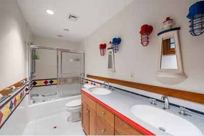 4 Sherburne Way, Wareham, MA 02571 - Photo 20