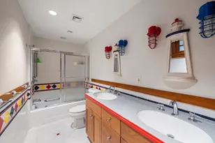 4 Sherburne Way, Wareham, MA 02571 - Photo 20