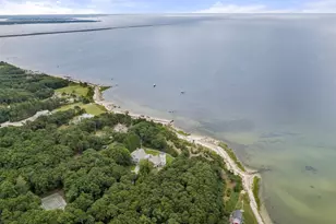 4 Sherburne Way, Wareham, MA 02571 - Photo 30