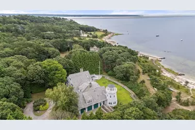 4 Sherburne Way, Wareham, MA 02571 - Photo 28