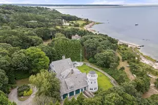 4 Sherburne Way, Wareham, MA 02571 - Photo 28