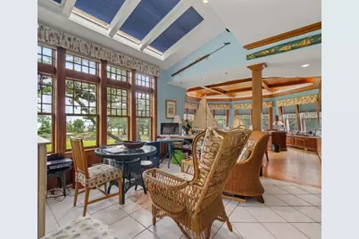 4 Sherburne Way, Wareham, MA 02571 - Photo 8