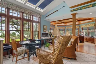 4 Sherburne Way, Wareham, MA 02571 - Photo 8