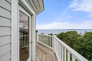 4 Sherburne Way, Wareham, MA 02571 - Photo 24