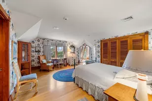 4 Sherburne Way, Wareham, MA 02571 - Photo 20