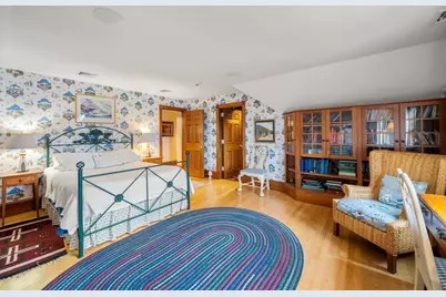 4 Sherburne Way, Wareham, MA 02571 - Photo 18