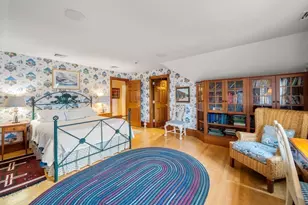 4 Sherburne Way, Wareham, MA 02571 - Photo 18