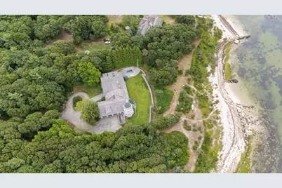 4 Sherburne Way, Wareham, MA 02571 - Photo 34