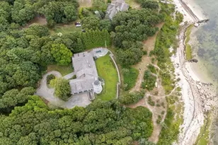 4 Sherburne Way, Wareham, MA 02571 - Photo 34