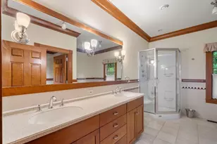 4 Sherburne Way, Wareham, MA 02571 - Photo 12