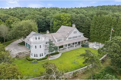 4 Sherburne Way, Wareham, MA 02571 - Photo 2