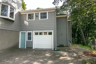 6 Wildwood Ln, Stoneham, MA 02180 - Photo 1