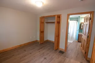6 Wildwood Ln, Stoneham, MA 02180 - Photo 12