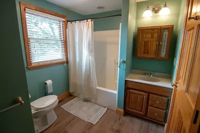 6 Wildwood Lane #B, Stoneham, MA 02180 - Photo 14