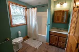 6 Wildwood Ln, Stoneham, MA 02180 - Photo 14