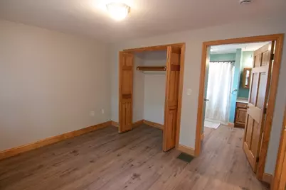 6 Wildwood Lane #B, Stoneham, MA 02180 - Photo 12