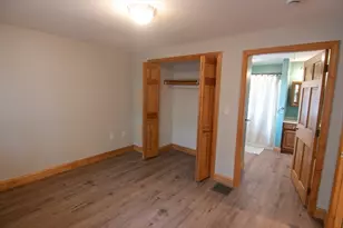 6 Wildwood Ln, Stoneham, MA 02180 - Photo 12
