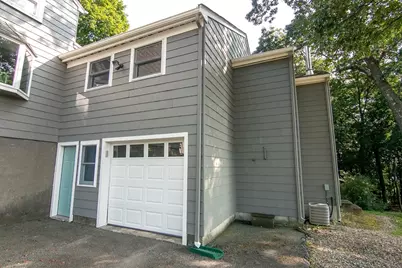 6 Wildwood Lane #B, Stoneham, MA 02180 - Photo 18