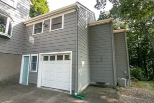 6 Wildwood Ln, Stoneham, MA 02180 - Photo 18