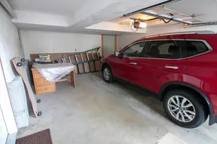 6 Wildwood Ln, Stoneham, MA 02180 - Photo 20
