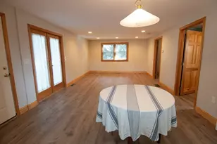6 Wildwood Ln, Stoneham, MA 02180 - Photo 4