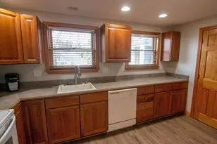6 Wildwood Ln, Stoneham, MA 02180 - Photo 6