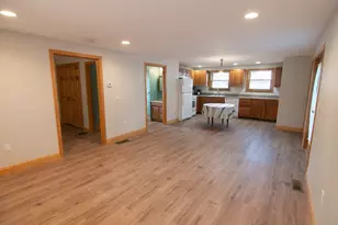 6 Wildwood Ln, Stoneham, MA 02180 - Photo 2
