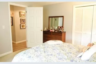 15 Classic Cir #15, Mashpee, MA 02649 - Photo 14