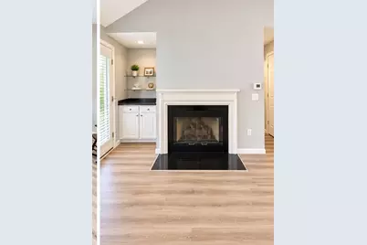 15 Classic Cir #15, Mashpee, MA 02649 - Photo 4
