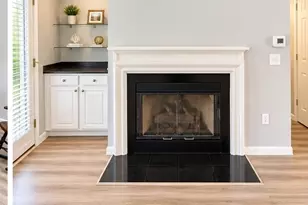 15 Classic Cir, Mashpee, MA 02649 - Photo 4