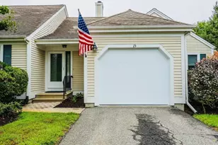 15 Classic Cir, Mashpee, MA 02649 - Photo 16