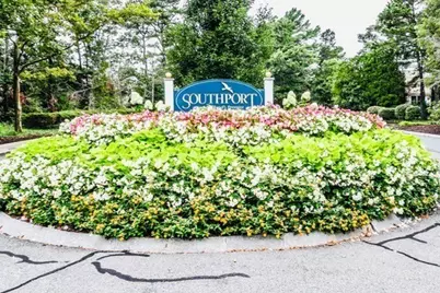 15 Classic Cir #15, Mashpee, MA 02649 - Photo 1