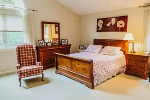 15 Classic Cir, Mashpee, MA 02649 - Photo 10