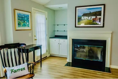 15 Classic Cir #15, Mashpee, MA 02649 - Photo 8
