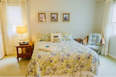 15 Classic Cir #15, Mashpee, MA 02649 - Photo 12
