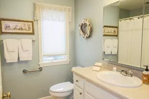 15 Classic Cir, Mashpee, MA 02649 - Photo 10
