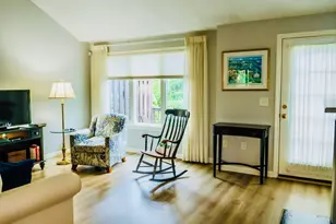 15 Classic Cir, Mashpee, MA 02649 - Photo 6