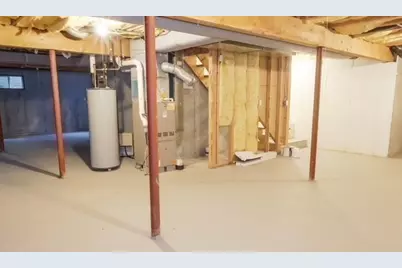 15 Classic Cir #15, Mashpee, MA 02649 - Photo 16
