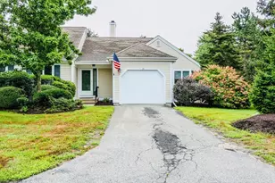 15 Classic Cir, Mashpee, MA 02649 - Photo 1