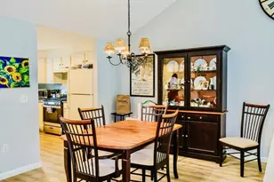 15 Classic Cir, Mashpee, MA 02649 - Photo 6