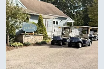 15 Classic Cir #15, Mashpee, MA 02649 - Photo 20