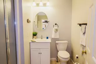15 Classic Cir, Mashpee, MA 02649 - Photo 14